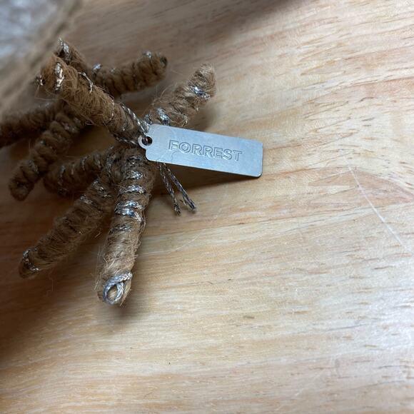 Target Bird Wondershop Forrest Featherly Friends Bird w/White Jacket. Pre-Owned - Picture 5 of 7